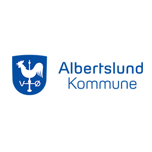 AlbertslundKommune